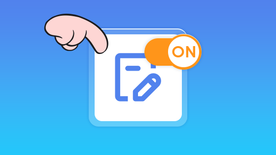 free printable sudoku puzzles pdf